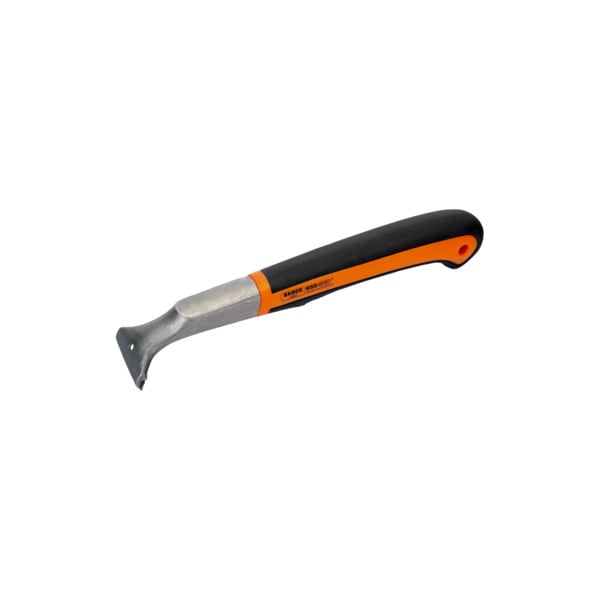 BAHCO MALINGSKRAPE 50 MM