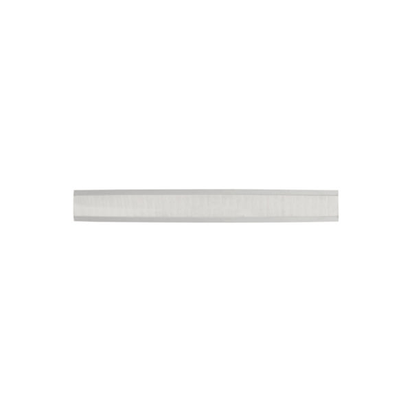 BAHCO TC.BLADE FOR 450 SCRAPER 65mm