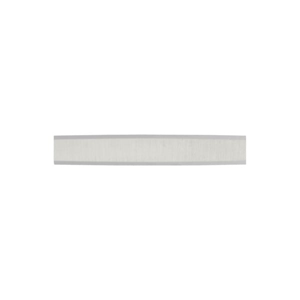 BAHCO TC.BLADES FOR 440 SCRAPER 50m