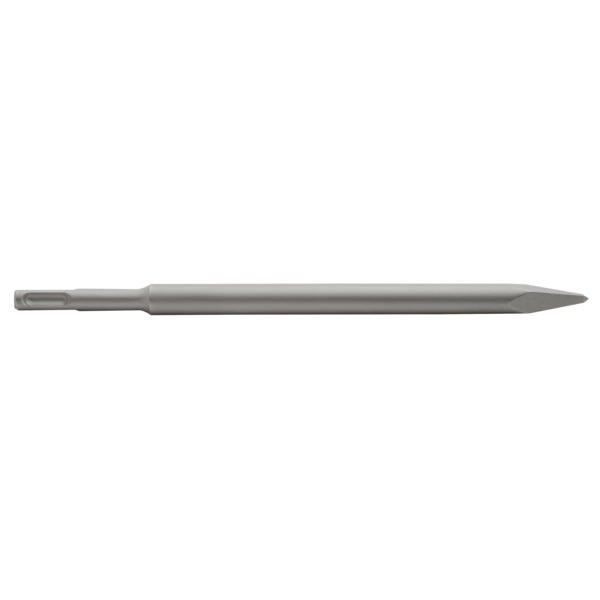 BAHCO MEISEL SDS+ POINT-250