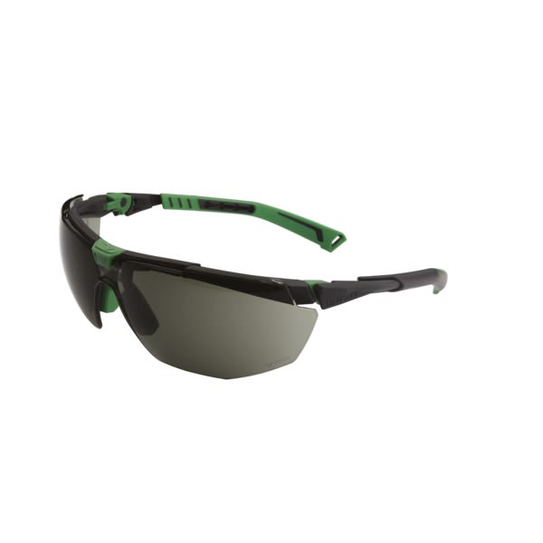 VERNEBRILLE UNIVET 5X1 G15 LINSE