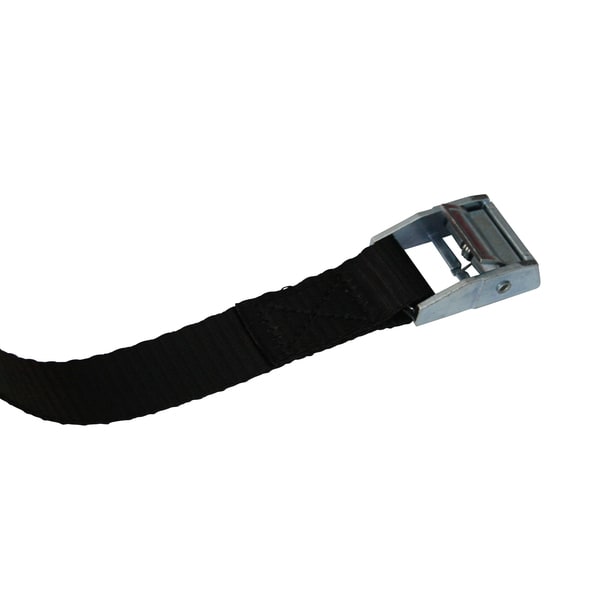 Lastestrammer 2,5 m, 360 kg