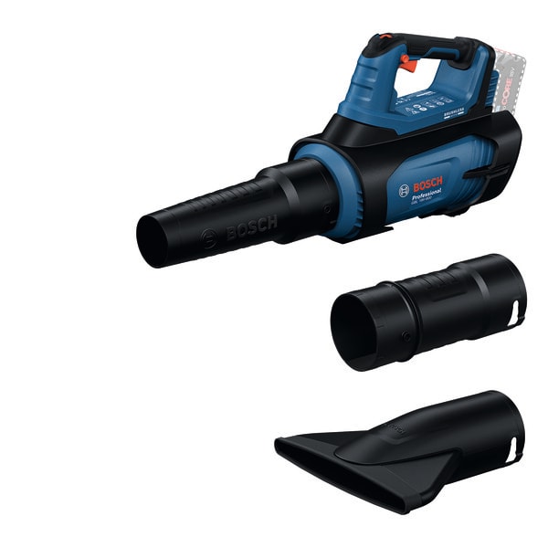 Bosch løvblåser GBL-18V 800 Solo