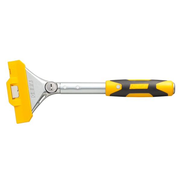 OLFA SKRAPE XSR-300MM  M/UTSKIFTBART BLAD BS