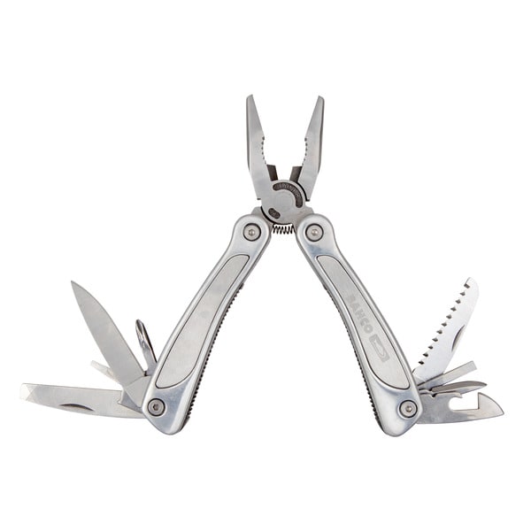 BAHCO MULTIVERKTØY MTT051