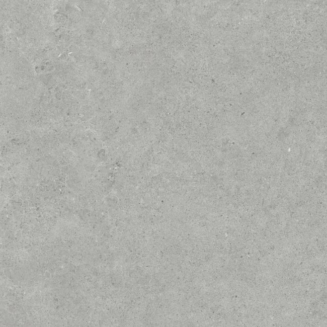 Atrio Grey 60X60 Flis
