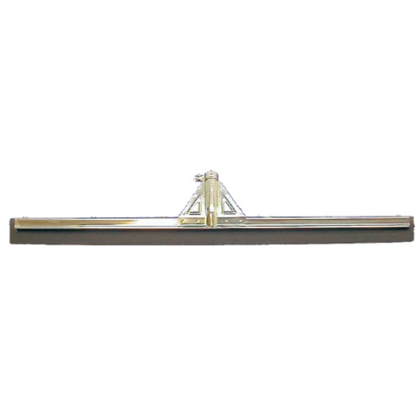 NT FUGESVABER DOBBEL 75 CM