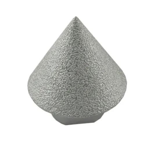 NT Konisk Diamantfres