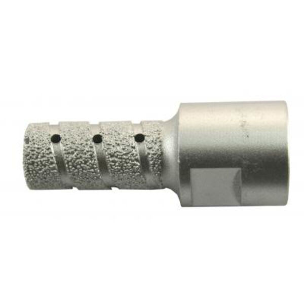 NT Diamantfres M14 Ø 20mm