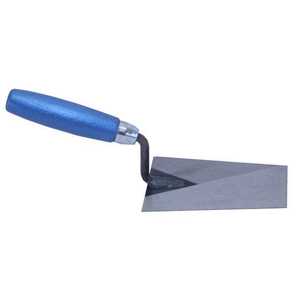 NT firkantskje 120 mm