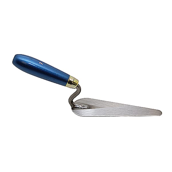 NT Kattetunge 160mm blå