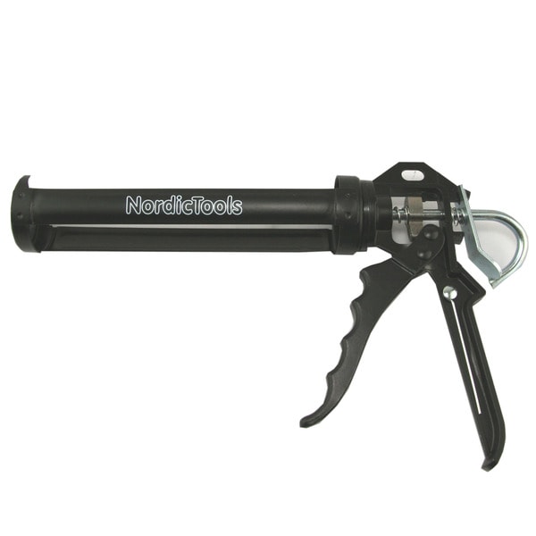 NT pro fugepistol 2000 middels viskositet