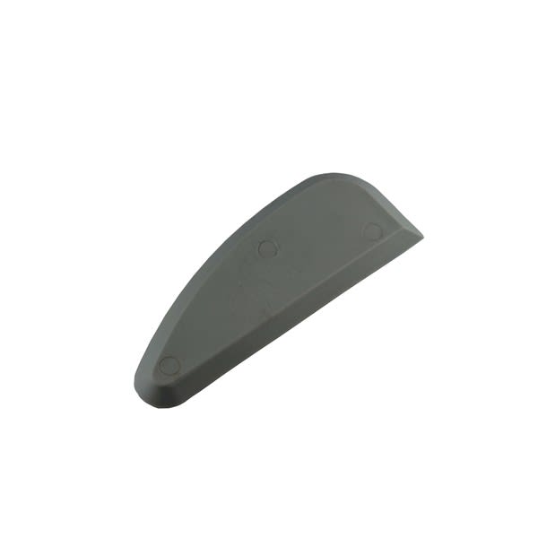 SILIKON FUGESPARKL WING