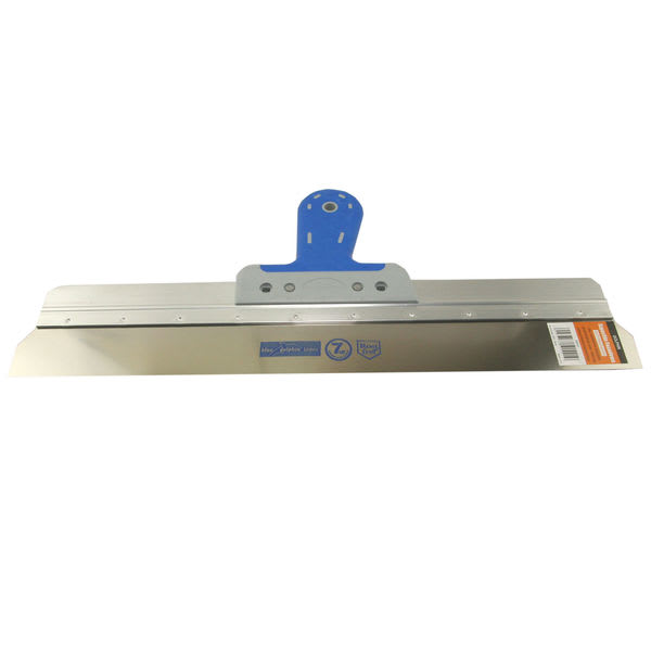 BLUE DOLPHIN RUSTFRITT STÅL 480MM