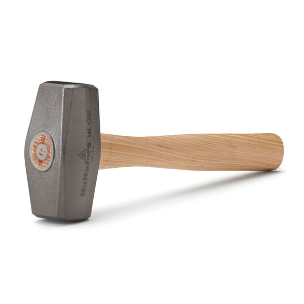 Hultafors meiselhammer ME 1200