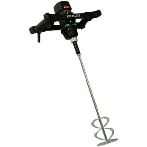 Eibenstock 1300W EHR 20.1 L m/visp 