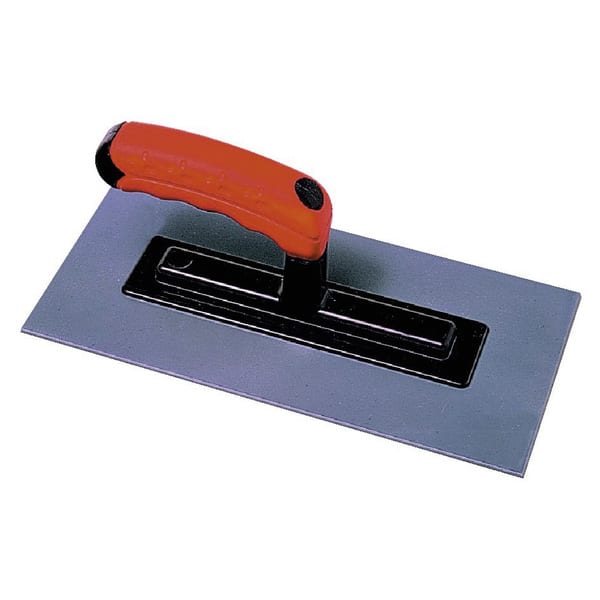 Opptreksbrett i plast, 140x280 mm