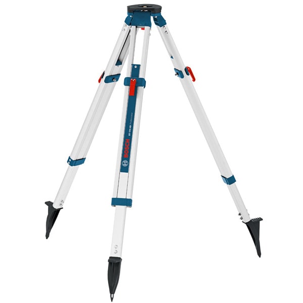 BOSCH STATIV BT 170 HD PROF