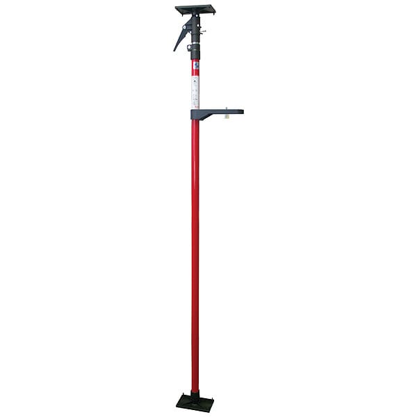 Leica  Gulv-Takstativ CLR290