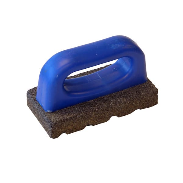 ASKØY BETONGBRYNE 75X160MM