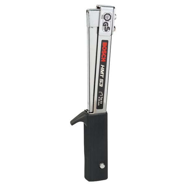 BOSCH HAMMERSTIFTEMASKIN HMT 53