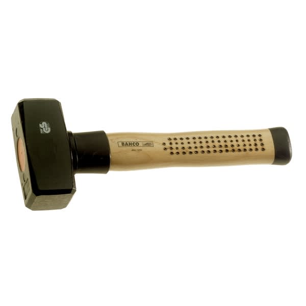 BAHCO MEISELHAMMER 484 1000GR