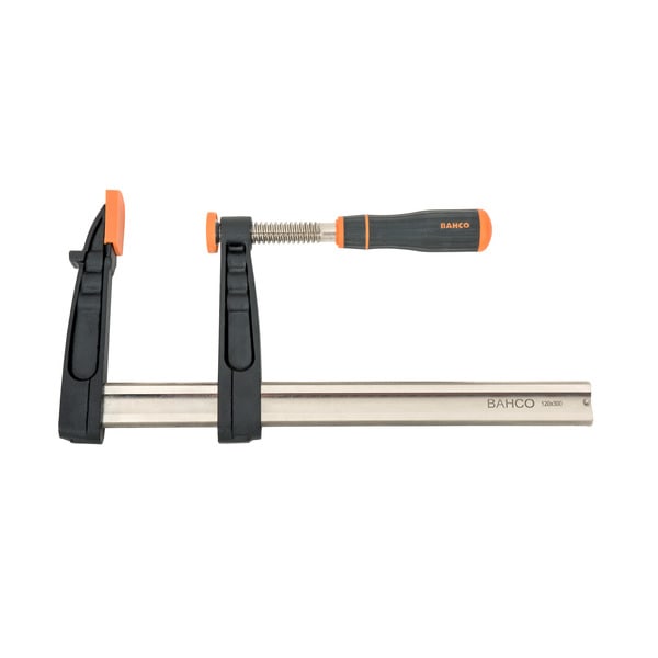 BAHCO SKRUTVINGE 420SH 120X600MM