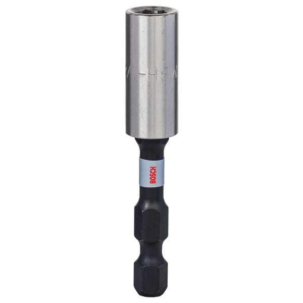 Bosch Bitsholder Impact Standard