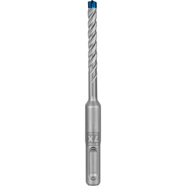 Bosch SDS plus-7X  Ø6x50/115mm