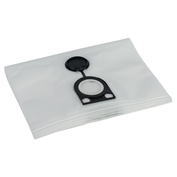 BOSCH STØVPOSE FOR GAS 25 A 5