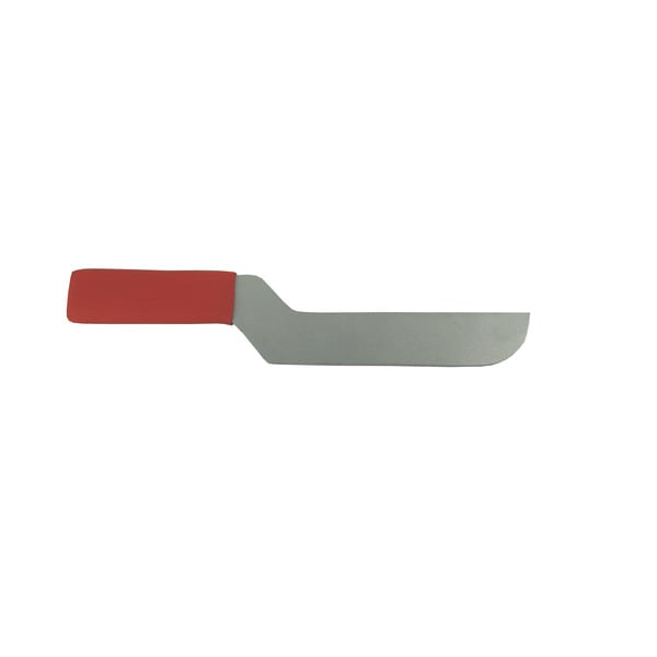 NT Skiferkniv