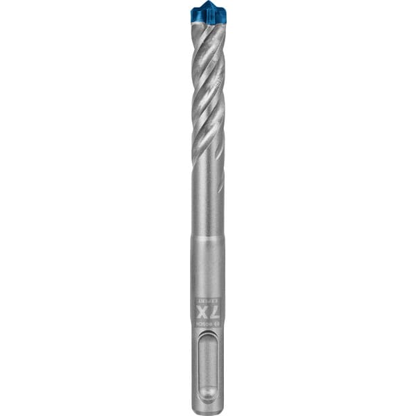 BOSCH HAMMERBOR PLUS-7X Ø10X50/115MM