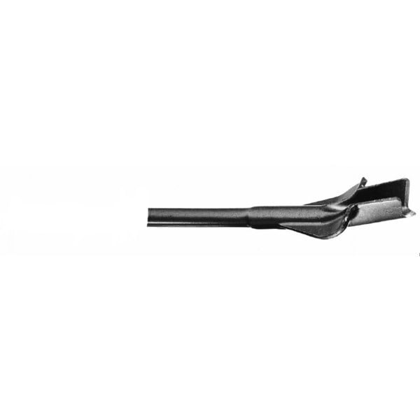 BOSCH FLISEMEISEL 40X260 MM SDS-PLUS