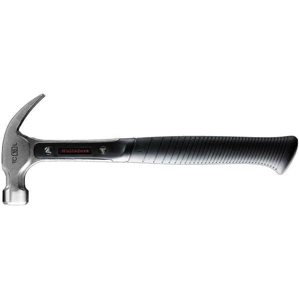 HULTAFORS SNEKKHAMMER TC 16 L