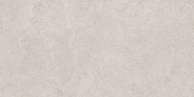 Atrio Crema 30x60 Flis