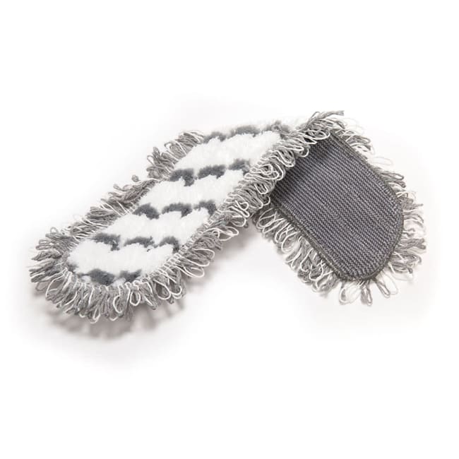 Activa White micromopp 40cm (svanemerket)