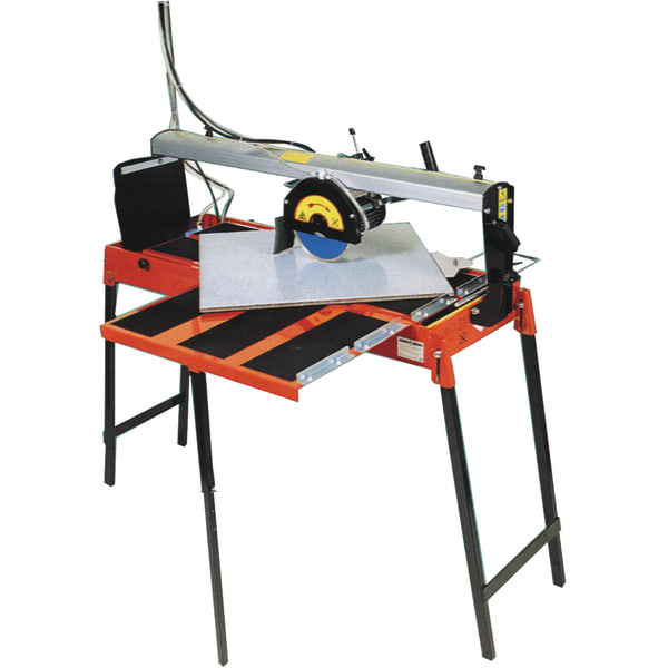 Battipav Vannsag Vip 290 IT