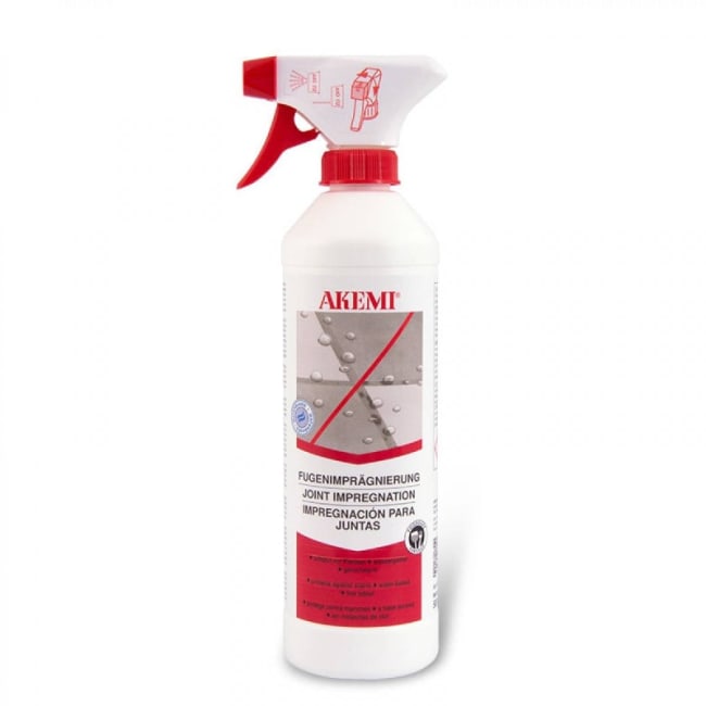 AKEMI Joint Impregnation 0,5 l spray