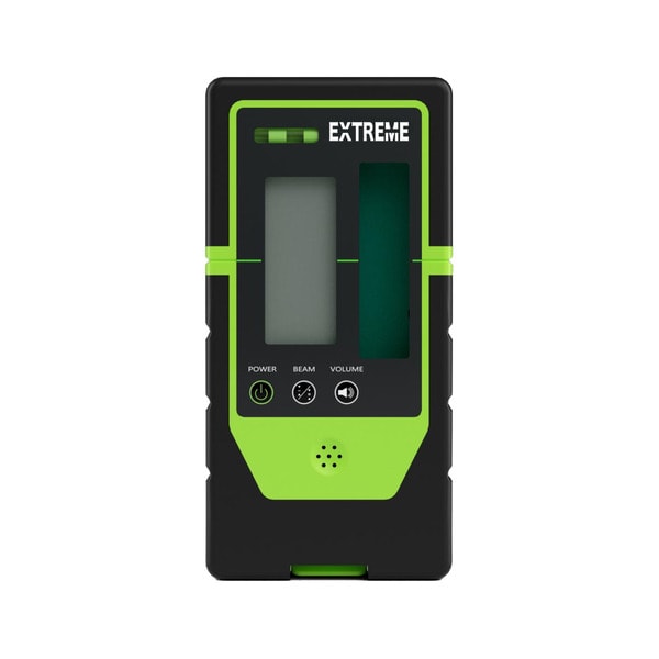 Extreme Håndsensor LR-7RG for 360G serien