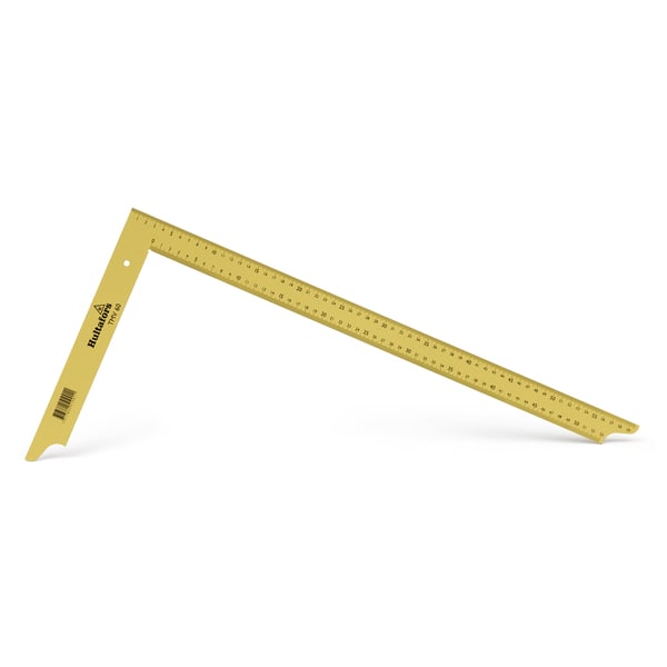 HULTAFORS TØMMERMANNSVINKEL TMV 60