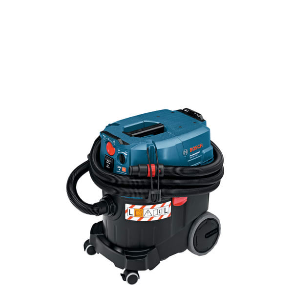 BOSCH STØVSUGER GAS 35 L AFC