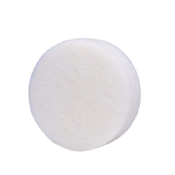 Sundstrøm forfltere SR 221 FRP A5STK