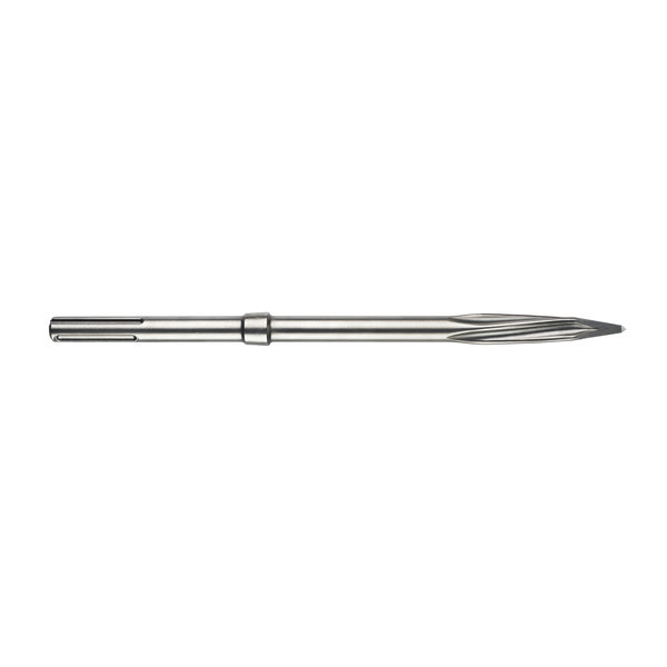 BOSCH SPISSMEISEL 400 MM SDS-MAX R-TEC SPEED