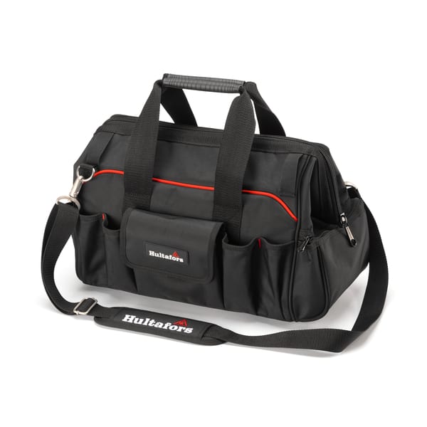 HULTAFORS VERKTØYBAG FOR HÅNDVERKER