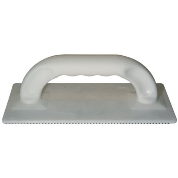 NT Håndtak til skurepad