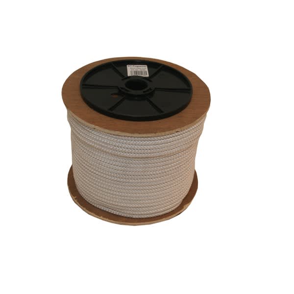 NT fugesnor 6mm 100m