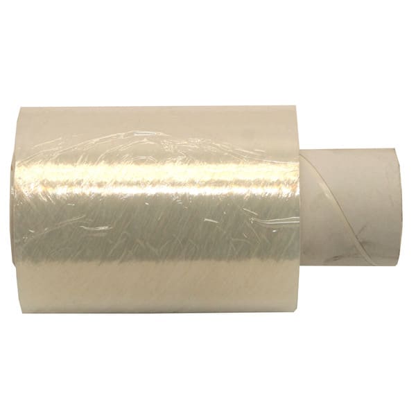 NT Strekkfilm hånddispenser