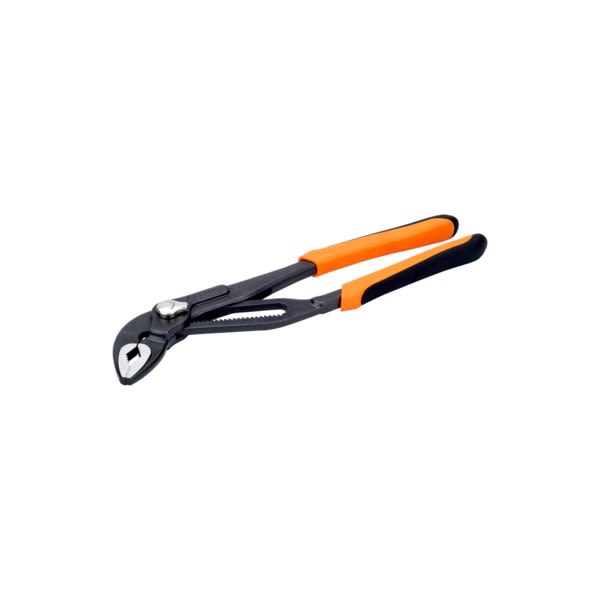VANNPUMPETANG 220 MM