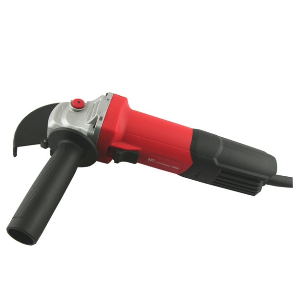 NT VINKELSLIPER 760W 125MM