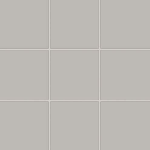 Mosaic Color Two, Grey 10x10 Flis